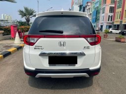 Jual Honda BR-V E 2017 harga murah di DKI Jakarta 3