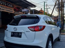 Dijual mobil bekas Mazda CX-5 Skyactive, Bali  1