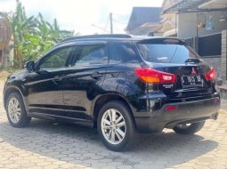 Jual mobil bekas murah Mitsubishi Outlander Sport GLX 2013 di Jawa Timur 6