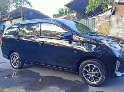Toyota Calya 2017 Bali dijual dengan harga termurah 6