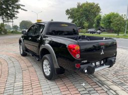 Jual mobil bekas murah Mitsubishi Triton EXCEED 2014 di Riau 6