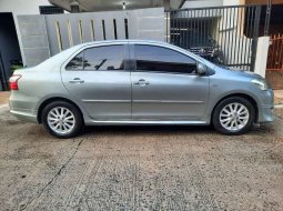 Mobil Toyota Vios 2010 TRD dijual, DKI Jakarta 4