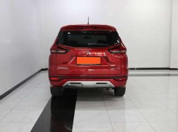 Mitsubishi Xpander 2018 Jawa Barat dijual dengan harga termurah 5