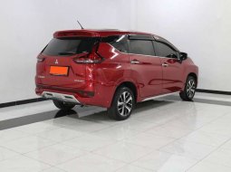 Mitsubishi Xpander 2018 Jawa Barat dijual dengan harga termurah 6