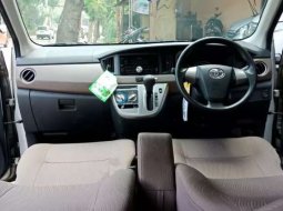 Jual cepat Toyota Calya G 2016 di Banten 14