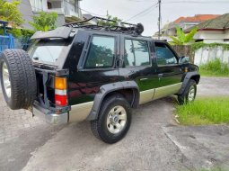 Nissan Terrano 2000 Jawa Timur dijual dengan harga termurah 4