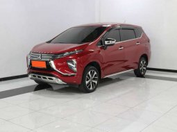 Mitsubishi Xpander 2018 Jawa Barat dijual dengan harga termurah 2