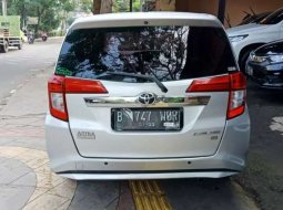 Jual cepat Toyota Calya G 2016 di Banten 2