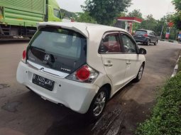 Mobil Honda Brio 2014 E dijual, Banten 3