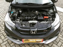 DKI Jakarta, Honda Mobilio RS 2019 kondisi terawat 6