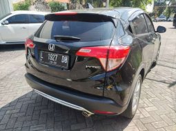 Mobil Honda Civic 2015 E CVT terbaik di Jawa Timur 10