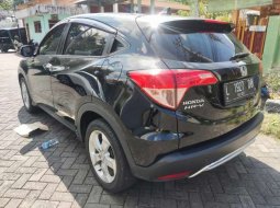 Mobil Honda Civic 2015 E CVT terbaik di Jawa Timur 8