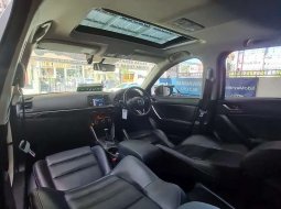 Dijual mobil bekas Mazda CX-5 Skyactive, Bali  5