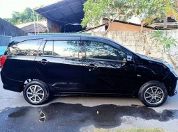 Toyota Calya 2017 Bali dijual dengan harga termurah 8