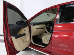 Mitsubishi Xpander 2018 Jawa Barat dijual dengan harga termurah 8
