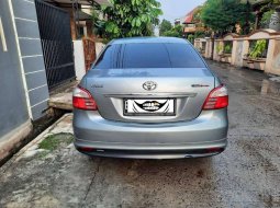 Mobil Toyota Vios 2010 TRD dijual, DKI Jakarta 5