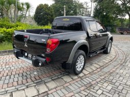 Jual mobil bekas murah Mitsubishi Triton EXCEED 2014 di Riau 4