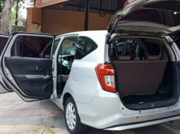 Jual cepat Toyota Calya G 2016 di Banten 10