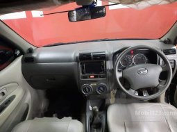 DKI Jakarta, Daihatsu Xenia Xi DELUXE 2011 kondisi terawat 2