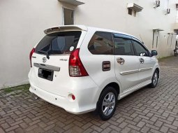 Dijual mobil bekas Toyota Avanza Veloz, Sumatra Selatan  3
