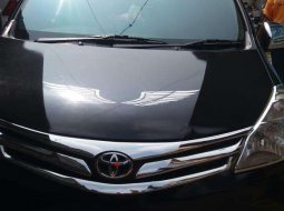 Jual mobil Toyota Avanza G 2014 bekas, Jawa Barat 2