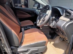 Toyota Kijang Innova 2.4G 2018 Hitam 5