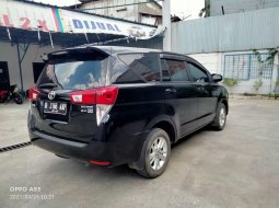 Toyota Kijang Innova 2.4G 2018 Hitam 8