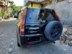 Honda CR-V 2003 Jawa Tengah dijual dengan harga termurah 6