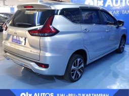 Jawa Barat, jual mobil Mitsubishi Xpander Ultimate A/T 2018 dengan harga terjangkau 10