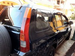 Honda CR-V 2003 Jawa Tengah dijual dengan harga termurah 2