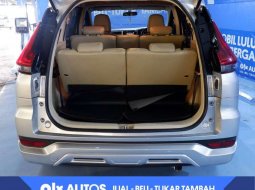 Jawa Barat, jual mobil Mitsubishi Xpander Ultimate A/T 2018 dengan harga terjangkau 2