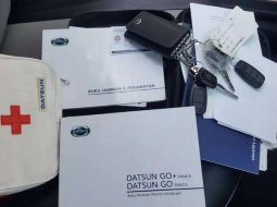 Dijual mobil bekas Datsun GO T, Jawa Timur  15