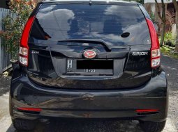 Jual cepat Daihatsu Sirion 2013 di Jawa Tengah 1