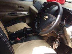 Jual mobil Toyota Avanza G 2014 bekas, Jawa Barat 4