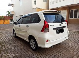 Dijual mobil bekas Toyota Avanza Veloz, Sumatra Selatan  5