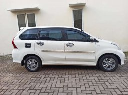 Dijual mobil bekas Toyota Avanza Veloz, Sumatra Selatan  6