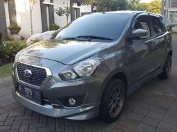 Dijual mobil bekas Datsun GO T, Jawa Timur  1