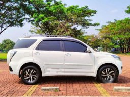 Jual cepat Toyota Rush G 2016 di Banten 4