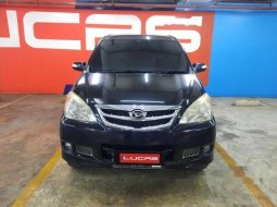 DKI Jakarta, Daihatsu Xenia Xi DELUXE 2011 kondisi terawat 3