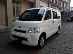 Dijual mobil bekas Daihatsu Gran Max D, Jawa Barat  9