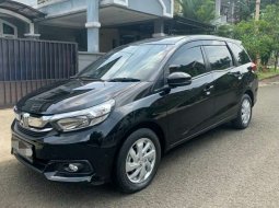 Jual mobil Honda Mobilio E CVT 2018 bekas, DKI Jakarta 1