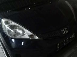 Honda Jazz 2011 Jawa Tengah dijual dengan harga termurah 5