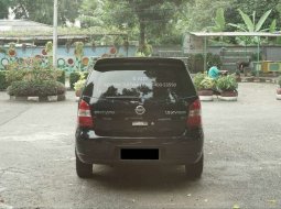 Nissan Grand Livina 2008 Jawa Barat dijual dengan harga termurah 4