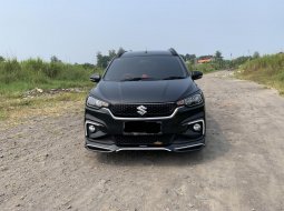 Suzuki All New Ertiga Sport MT 2019 2