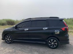 Suzuki All New Ertiga Sport MT 2019 5