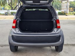 Suzuki Ignis 1.2 GL MT 2020/2019 Wrn Abu2 Tgn 1 Mulus TDP 15Jt 6