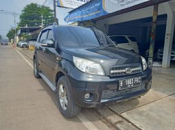 Daihatsu Terios TS 2012 M/T Termurah di Bogor 2