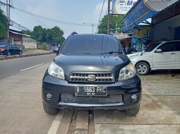 Daihatsu Terios TS 2012 M/T Termurah di Bogor 3