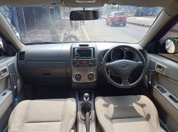 Daihatsu Terios TS 2012 M/T Termurah di Bogor 7