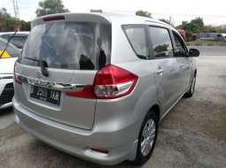 Jual cepat Suzuki Ertiga GL 2016 di Riau 4